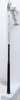 Nike Vapor Flex 21° 3H Hybrid Stiff Flex Mitsubishi Fubuki Z 70 13990684 Fair