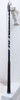 Taylormade Qi10 Rescue 22° 4H Hybrid Stiff Flex Ventus Tr Blue 7 13990626 Good