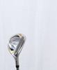 Taylormade Kalea Gold Rescue 28° 6H Hybrid Ladies Kalea Gold 40 13992005 Good