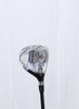 Taylormade Sldr 18° 5 Fairway Wood Stiff Flex  14000481 Good