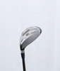 Taylormade Sldr 18° 5 Fairway Wood Stiff Flex  14000481 Good