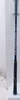 Mizuno St-Z 15° 3 Fairway Wood Stiff Flex Evenflow Riptide Cb 60 14001088 Good