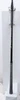 Ping G430 19° 3H Hybrid Regular Flex Ping Alta Cb Black 70 14004424 Good