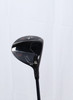 Srixon Zxi 15° 3 Fairway Wood Regular Flex Fujikura Ventus Tr Blue 13989133 Good