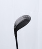 Srixon Zxi 15° 3 Fairway Wood Regular Flex Fujikura Ventus Tr Blue 13989133 Good
