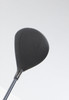 Srixon Zxi 15° 3 Fairway Wood Regular Flex Fujikura Ventus Tr Blue 13989133 Good
