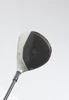 Taylormade M4 2018 15° 3 Fairway Wood Stiff Flex Fujikura Atmos Red 3990500 Fair