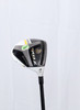 Taylormade Rocketballz Rbz Stage 2 15° 3 Fairway Wood Senior Matrix 3990509 Good