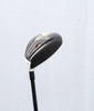 Taylormade Rocketballz Rbz Stage 2 15° 3 Fairway Wood Senior Matrix 3990509 Good