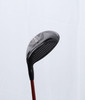 Titleist Gt2 13.5° 3+ Fairway Wood Stiff Flex Project X Denali Red 13991298 Good