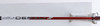 Titleist Gt2 13.5° 3+ Fairway Wood Stiff Flex Project X Denali Red 13991298 Good