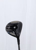 Taylormade Qi4D Max Lite 18° 5 Fairway Wood Senior Flex Reax 45 991488 Excellent