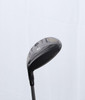 Taylormade Qi4D Max Lite 18° 5 Fairway Wood Senior Flex Reax 45 991488 Excellent