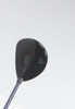 Callaway X Tour 2008 15° 3 Fairway Wood Stiff Flex Fujikura E Fit-On 991781 Good