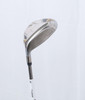 Taylormade Kalea Gold 18° 5 Fairway Wood Ladies Flex Kalea Gold 40 13992000 Good