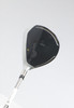 Taylormade Kalea Gold 18° 5 Fairway Wood Ladies Flex Kalea Gold 40 13992000 Good