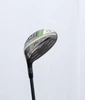 Callaway Epic Max 15° 3 Fairway Wood Stiff Project X Hzrdus Im10 60 3992121 Good