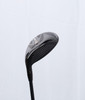 Titleist Gt2 16.5° 3Hl Fairway Wood Regular Flex Tensei 1K Blue 65 13992143 Good