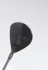 Titleist Gt2 16.5° 3Hl Fairway Wood Regular Flex Tensei 1K Blue 65 13992143 Good