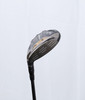 Callaway Paradym 15° 3 Fairway Wood Stiff Flex Tensei Av White 65 13992418 Good