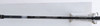 Callaway Paradym 15° 3 Fairway Wood Stiff Flex Tensei Av White 65 13992418 Good