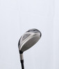 Callaway Razr X Black 15° 3 Fairway Wood Stiff Flex Prolaunch Red 13992437 Fair