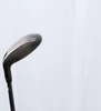 Cobra Fly-Z Green 23.5° 4H Hybrid Senior Flex Matrix Vlct Altus 13992146 Fair