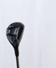 Ping G425 19° 3H Hybrid Stiff Flex Ping Tour 1.0 Chrome 85 13993443 Excellent
