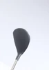 Ping G425 19° 3H Hybrid Stiff Flex Ping Tour 1.0 Chrome 85 13993443 Excellent