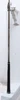 Ping G425 19° 3H Hybrid Stiff Flex Ping Tour 1.0 Chrome 85 13993443 Excellent
