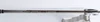 Ping G425 19° 3H Hybrid Stiff Flex Ping Tour 1.0 Chrome 85 13993443 Excellent