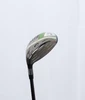 Callaway Epic Speed 18° 5 Fairway Wood Stiff Flex Mitsubishi Mmt 60 3993848 Good