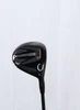 Titleist Gt2 15° 3 Fairway Wood Regular Mitsubishi Tensei 1K Blue 13994644 Good