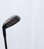 Titleist 816 H2 21° 3-4 Hybrid Senior Flex Tensei Ck Red 60 13994128 Good