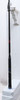Titleist 816 H2 21° 3-4 Hybrid Senior Flex Tensei Ck Red 60 13994128 Good