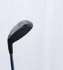 Mizuno St-Z 230 16° 2H Hybrid Regular Flex Ust Linq Blue 75 13994140 Good