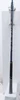 Mizuno St-Z 230 16° 2H Hybrid Regular Flex Ust Linq Blue 75 13994140 Good