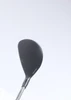 Callaway Elyte X 18° 3H Hybrid Regular Flex Denali Silver 60 13997464 Good