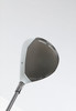 Taylormade Sim Max 14° 3 Fairway Wood Stiff Flex Rogue Silver 70 13997332 Good
