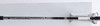 Taylormade Sim Max 14° 3 Fairway Wood Stiff Flex Rogue Silver 70 13997332 Good