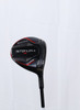 Taylormade Stealth 2 16.5° 3Hl Fairway Wood Senior Ventus Tr Red 5 13997357 Good