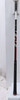 Taylormade Stealth 2 16.5° 3Hl Fairway Wood Senior Ventus Tr Red 5 13997357 Good