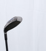 Taylormade Sldr S 19° 3H Hybrid Stiff Flex Fujikura Speeder 72H 13997611 Fair