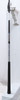 Taylormade Sldr S 19° 3H Hybrid Stiff Flex Fujikura Speeder 72H 13997611 Fair