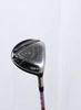 Callaway Razr X Black 2013 13° 3 Fairway Wood Regular Razr X Black 13997380 Fair