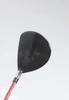 Callaway Razr X Black 2013 13° 3 Fairway Wood Regular Razr X Black 13997380 Fair