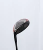 Callaway Ft Optiforce 18° 5 Fairway Wood Senior Flex Project X Pxv 13997452 Fair
