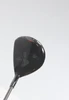 Callaway Ft Optiforce 18° 5 Fairway Wood Senior Flex Project X Pxv 13997452 Fair