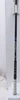Callaway Ft Optiforce 18° 5 Fairway Wood Senior Flex Project X Pxv 13997452 Fair
