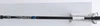 Callaway Ft Optiforce 18° 5 Fairway Wood Senior Flex Project X Pxv 13997452 Fair